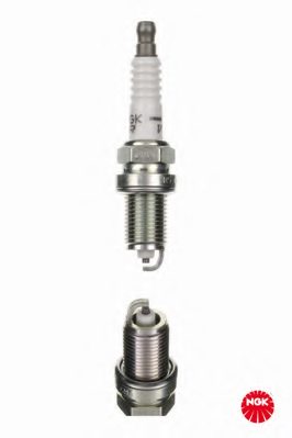 NGK 7373 Spark Plug